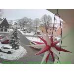 2024-12-12-15-16-Uhr.jpg
