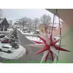 2024-12-12-15-22-Uhr.jpg