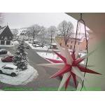 2024-12-12-15-33-Uhr.jpg