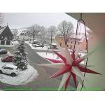 2024-12-12-15-39-Uhr.jpg