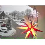 2024-12-12-15-50-Uhr.jpg