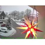 2024-12-12-15-56-Uhr.jpg