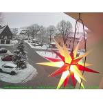 2024-12-12-16-01-Uhr.jpg