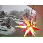 2024-12-12-16-07-Uhr.jpg