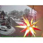 2024-12-12-16-12-Uhr.jpg