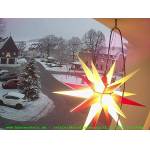 2024-12-12-16-18-Uhr.jpg