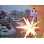 2024-12-12-16-24-Uhr.jpg