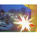 2024-12-12-16-35-Uhr.jpg
