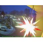 2024-12-12-16-40-Uhr.jpg