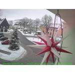 2024-12-14-12-02-Uhr.jpg