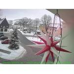 2024-12-14-12-08-Uhr.jpg