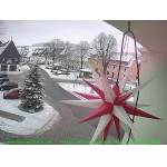 2024-12-14-12-14-Uhr.jpg