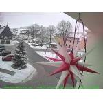 2024-12-14-12-19-Uhr.jpg