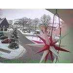 2024-12-14-12-25-Uhr.jpg