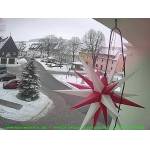 2024-12-14-13-03-Uhr.jpg