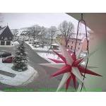 2024-12-14-13-14-Uhr.jpg