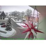 2024-12-14-13-20-Uhr.jpg