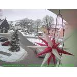 2024-12-14-13-36-Uhr.jpg