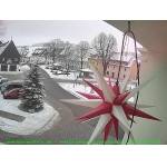 2024-12-14-15-05-Uhr.jpg