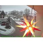 2024-12-14-15-50-Uhr.jpg