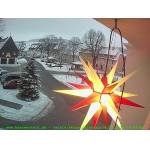 2024-12-14-15-56-Uhr.jpg