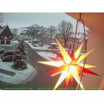 2024-12-14-16-01-Uhr.jpg