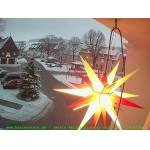 2024-12-14-16-07-Uhr.jpg