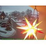 2024-12-14-16-12-Uhr.jpg