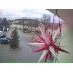 2024-12-18-14-15-Uhr.jpg