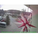 2024-12-18-14-48-Uhr.jpg