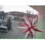 2024-12-18-15-05-Uhr.jpg