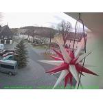 2024-12-18-15-10-Uhr.jpg