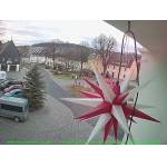 2024-12-18-15-16-Uhr.jpg