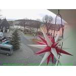 2024-12-18-15-22-Uhr.jpg