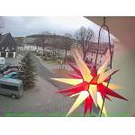 2024-12-18-15-55-Uhr.jpg