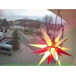 2024-12-18-16-06-Uhr.jpg