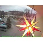 2024-12-18-16-11-Uhr.jpg
