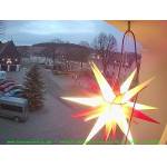 2024-12-18-16-22-Uhr.jpg