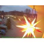 2024-12-18-16-28-Uhr.jpg
