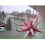 2025-01-02-11-35-Uhr.jpg