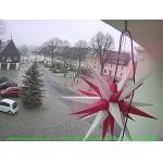 2025-01-02-11-40-Uhr.jpg