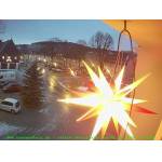 2025-01-06-07-41-Uhr.jpg