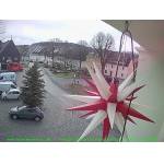 2025-01-07-12-14-Uhr.jpg