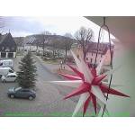 2025-01-07-13-04-Uhr.jpg