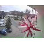 2025-01-07-13-21-Uhr.jpg