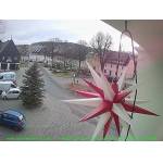 2025-01-07-13-27-Uhr.jpg