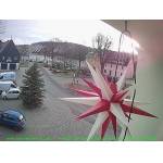 2025-01-07-13-32-Uhr.jpg