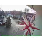 2025-01-09-12-14-Uhr.jpg
