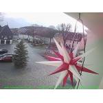 2025-01-09-14-27-Uhr.jpg