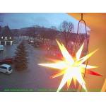 2025-01-09-16-41-Uhr.jpg